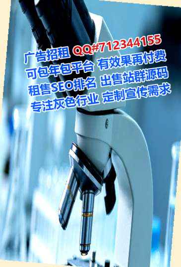 岑溪借卵子装饰工作室
